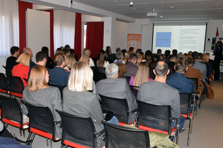 Slika /slike/Vijesti/LIDAR/Zavrsna konferencija/LIDAR_3.jpg